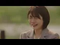 [MV] 모노그램 (monogram) - 자각몽 (Lucid Dream) / 당신이 잠든 사이에 (While You Were Sleeping) OST Part.6