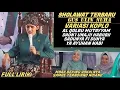 Download Lagu SHOLAWAT FULL ALBUM KOPLO GUS ULINNUHA TERBARU 2023 LIVE MASJID AL HURIYYAH MIJEN BANYUTUWO KENDAL MP3