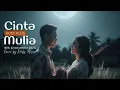 Lagu Cinta Mulia – Koes Plus (Groove Version) | Lagu Lawas, Aransemen Kekinian! Cover by Kribs Music