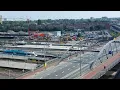 Download Lagu Hoofdstation Groningen (EmmaViaduct) Juli Prt. 1A