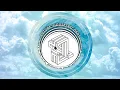 Quintino - Winner (Original Mix) [FHR Fanmade]