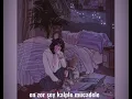 Tuğkan | Tek kişilik (lyrics)