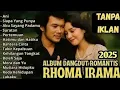 Download Lagu RHOMA IRAMA FULL ALBUM LAGU ROMANTIS FT SONETA GROUP