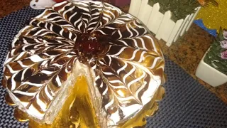 المدلعه الدمياطى الاصليه بطريقة اكبر محلات دمياط 