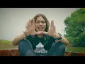ทรงไทย - นานานานานา [Official Music Video]