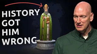 Christians, Watch This Video Before March 17, 2026