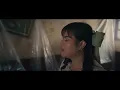 Mytha Lestari - Tak Pantas (Official Music Video) | OST. Ipar Adalah Maut