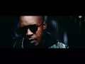 M.I Abaga - You Rappers Should Fix Up Your Lives (Official Video)