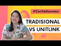 Download Lagu ASURANSI TRADISIONAL VS UNITLINK | #CeritaAsuransi eps 2