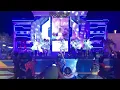 Download Lagu AKIRAMENNA At Tanoshii no Omatsuri [Akiramenai! - Akiramenna!]