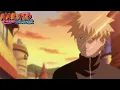 Download Lagu Momen saat Naruto mendengar kematian Jiraiya - Naruto Shippuden