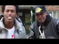 Mo G x Smoke Dawg x Waveroom - Still