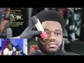 200 Haircut Funny Barber Reaction