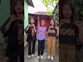 Download Lagu KU INGIN KAU JADI MILIK KU😍🥰❤️🩷