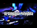 Download Lagu Lagu viral tiktok | Simpapa polyubila full bass terbaru 2021 - Dj mbon mbon