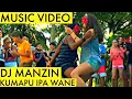 Download Lagu DJ MANZIN - KUMAPU IPA WANE MUSIC VIDEO