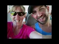 Gail and Chase memorial 2023