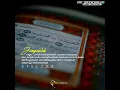 Download Lagu 🔵STORY WA DJ SHOLAWAT 30 DETIK TERBARU 2021|STATUS WA KEREN KEKINIAN|🎶DJ GAMELAN TIKET SUARGO