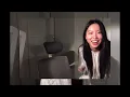 [Suyo] Newjeans  - Attention (cover)