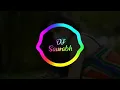 Lagu Lal Lal kurti me gora sa badan 3d brazil mixing by dj