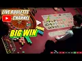 Lagu 🔴 LIVE ROULETTE | 💰 Watch Biggest Win In Las Vegas Casino 🎰 Tuesday Session ✅ 2026-01-20