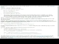 javascript - Regex not working