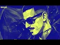 Blidog - RED FLAG (Mory Cover)