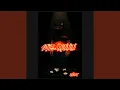 Download Lagu 1by1 (feat. Ghost)