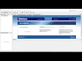 Setting Up Java Netbeans IDE Environment