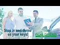 Rob Green Trade Keys GMC 10 18 30 for WEB