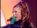 Black Eyed Peas - Shut Up Live At TOTP