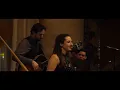 Download Lagu Bad Romance (Lady Gaga) - Jordana Talsky - cover