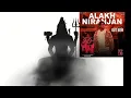 ALAKH NIRANJAN #CITYLIGHTS | VINAYRAJKUMAR | MONISHA | VIJAYAKUMAR |CHARAN RAJ MR#CITYLIGHTS