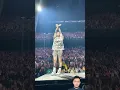 Billie Eilish Beautiful Performance ❤️🥰 #billieeilish