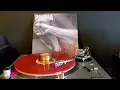 Download Lagu PANTERA - VULGAR DISPLAY OF POWER (Full Album side A) Lp Vinyl.