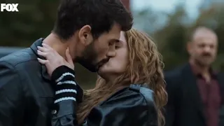 خليل ابراهيم و زينب 