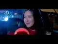 [HK MV Channel]胡鴻鈞-凡人不懂愛 MV 降魔的2.0 插曲 自製
