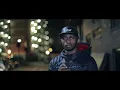 Reekz MB - Blockaa | @PacmanTV @ReekzMB #TeamRaw