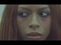 Handle - Ravyn Lenae