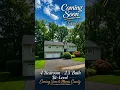 Coming Soon to Morris County NJ4 Bedroom 2 5 Bathroom Bi-Level