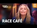 Download Lagu GP AZERBEIDZJAN, MOTOGP \u0026 MEER - LUYENDYK, VAN GAMEREN, GADEMAN \u0026 WINKELMAN | Race Café 19/09/2025