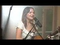 Abbie Callahan - Marry Jane (Live from the Treehouse)