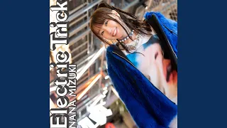 Electric Trick 