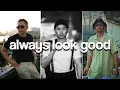Download Lagu Why Koreans Dress Better (6 Fashion Tips)
