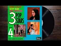 Download Lagu JAUH DI MATA DEKAT DI HATI - ERNIE DJOHAN