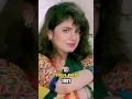 Lagu Sadak (1991) Movie Star Cast Then \u0026 Now ❣️||#shorts #bollywood #movie #90s #oldisgoldsongs #ytshorts