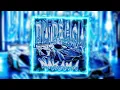 Download Lagu NAKAMA -DIA DELÍCIA ( 1час - 1 hour)