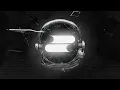 Face Down ( Slow ) - Filter