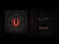 ASCERA - Seeraph (Official Audio)