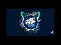 Download Lagu Lagu Evos Yang Viral Di TikTok